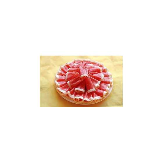 Large tripe