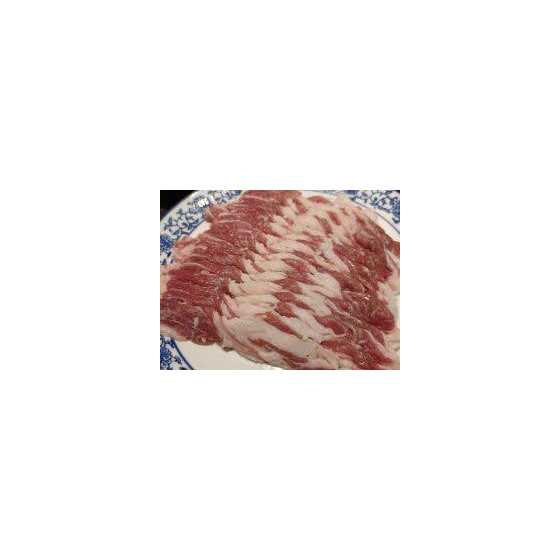 Rib Rolls
