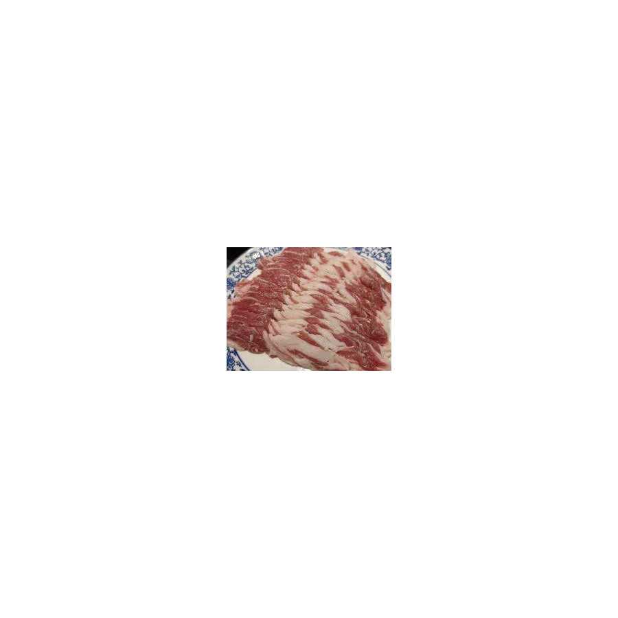 Rouleaux de Côtes Rouleaux de Côtes