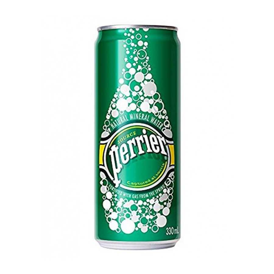 Perrier
