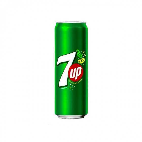 7up