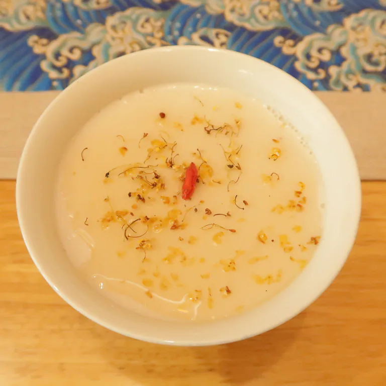 Tofu