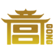 GONG